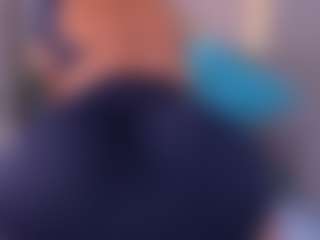 Live cam show with mila saenz - Colombia on Dolls Live