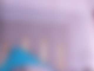 Live cam show with mila saenz - Double Penetration on SinfulBabes