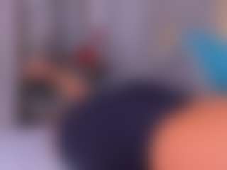 Live cam show with mila saenz - Handjob on SinfulBabes