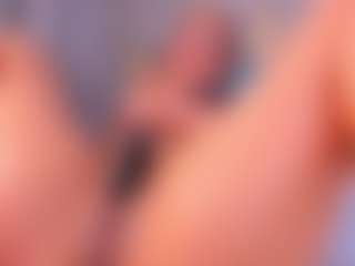 mila saenz's Live Sex Cam Show