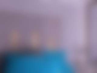 Live cam show with mila saenz - Colombia on fuck-show.com