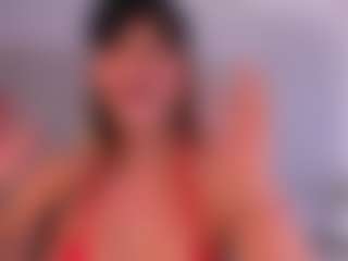 Live cam show with mila saenz - Cute on Camsoda