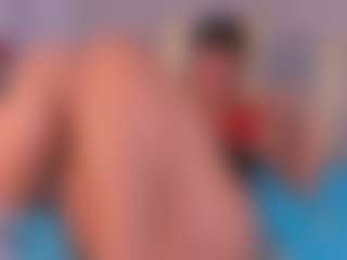 Live cam show with mila saenz - Twerk on StripNow
