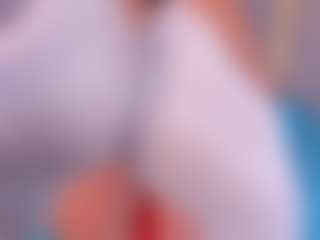 mila saenz's Live Sex Cam Show