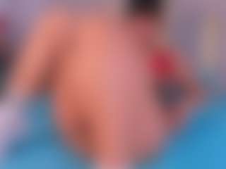 Live cam show with mila saenz - Creampie on Hubzter Live