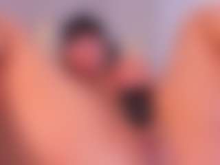 Live cam show with mila saenz - Nipple Piercings on Soda Cam