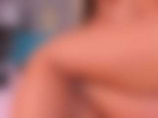 Live cam show with mila saenz - Colombia on galaxygirlnitro.com
