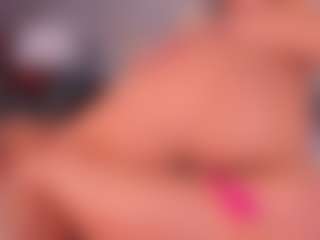 Live cam show with mila saenz - Ass Bouncing on Free Soda