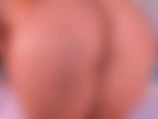Live cam show with mila saenz - Colombia on live18s.com