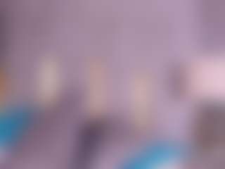 Live cam show with mila saenz - Colombia on eurowanks.com