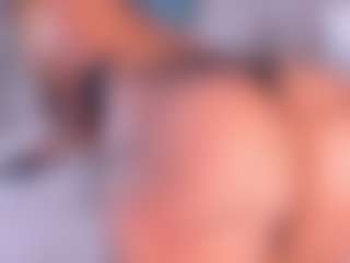 Live cam show with mila saenz - Colombia Young Adult on Camsoda