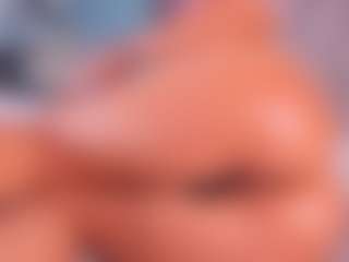 Live cam show with mila saenz - Twerk on Nude Chat * 1 On 1 Webcam Sex * Live Cam Show