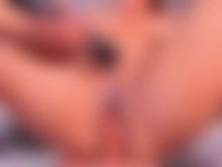 mila saenz's Live Sex Cam Show