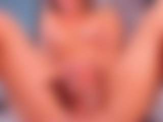 Live cam show with mila saenz - Colombia Young Adult on Dolls Live