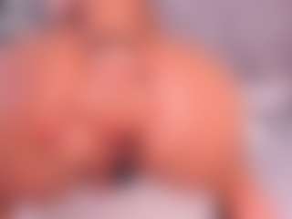 Live cam show with mila saenz - Colombia on Dare Cams