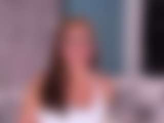 mila saenz's Live Sex Cam Show