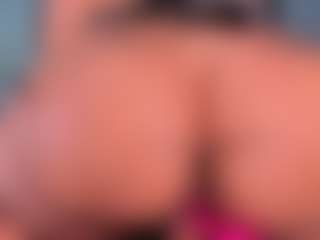 Live cam show with mila saenz - Creampie on CamwithHer