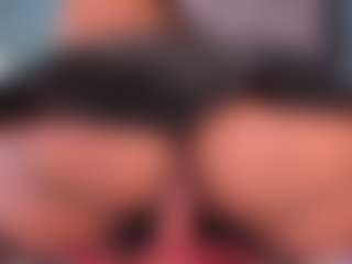 mila saenz's Live Sex Cam Show