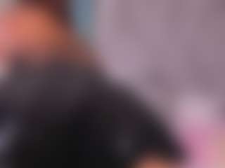 mila saenz's Live Sex Cam Show