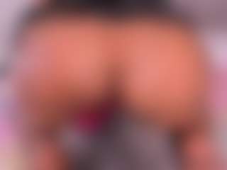 mila saenz's Live Sex Cam Show