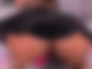 mila saenz's Live Sex Cam Show