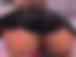 mila saenz's Live Sex Cam Show
