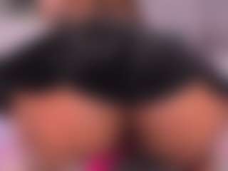 mila saenz's Live Sex Cam Show