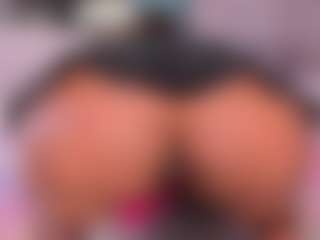 mila saenz's Live Sex Cam Show
