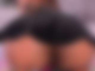 mila saenz's Live Sex Cam Show