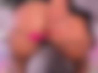 mila saenz's Live Sex Cam Show