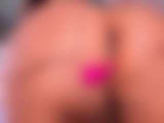 mila saenz's Live Sex Cam Show