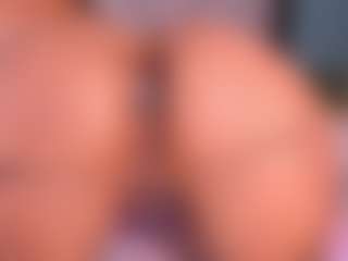 mila saenz's Live Sex Cam Show