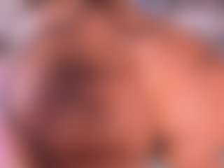 Live cam show with mila saenz - Shaved Pussy Latina on CamClone | colombia