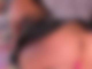 mila saenz's Live Sex Cam Show