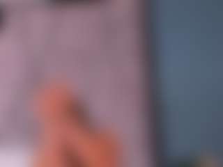 mila saenz's Live Sex Cam Show