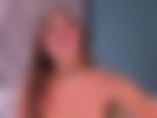 mila saenz's Live Sex Cam Show