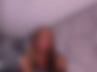 Live cam show with mila saenz - Lush on WildCum