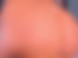 Live cam show with mila saenz - Ahegao on fapnchat