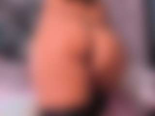 Live cam show with mila saenz - Solo on Camsoda