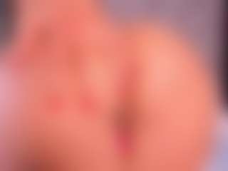 Live cam show with mila saenz - Colombia on infinitiblacc.com