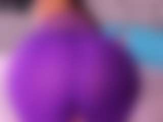 Live cam show with mila saenz - Solo on Free Soda