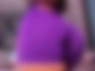 Spettacolo in cam dal vivo con mila saenz - Twerk su Camsoda