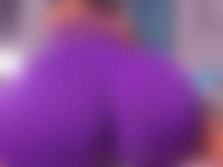 Cam Show en direct de mila saenz