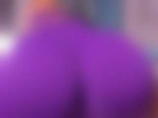 mila saenz's Live Sex Cam Show