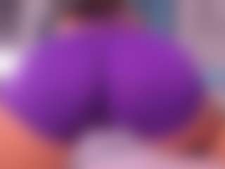 mila saenz's Live Sex Cam Show
