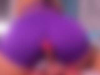mila saenz's Live Sex Cam Show