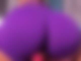 mila saenz's Live Sex Cam Show