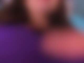mila saenz's Live Sex Cam Show
