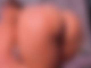 mila saenz's Live Sex Cam Show
