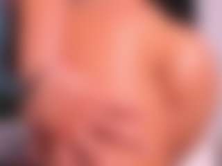 mila saenz's Live Sex Cam Show